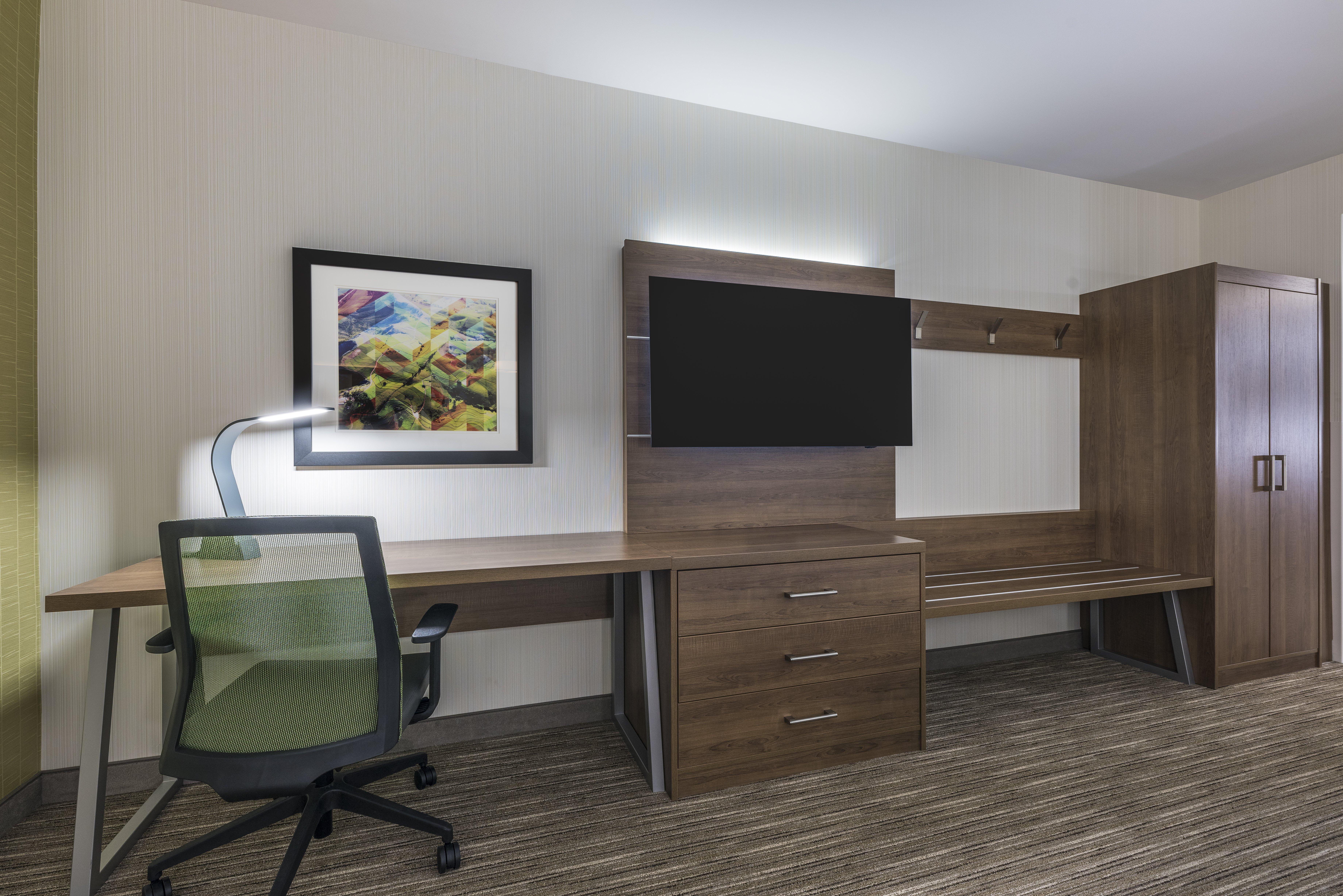 Holiday Inn Express & Suites Moncton By Ihg Εξωτερικό φωτογραφία