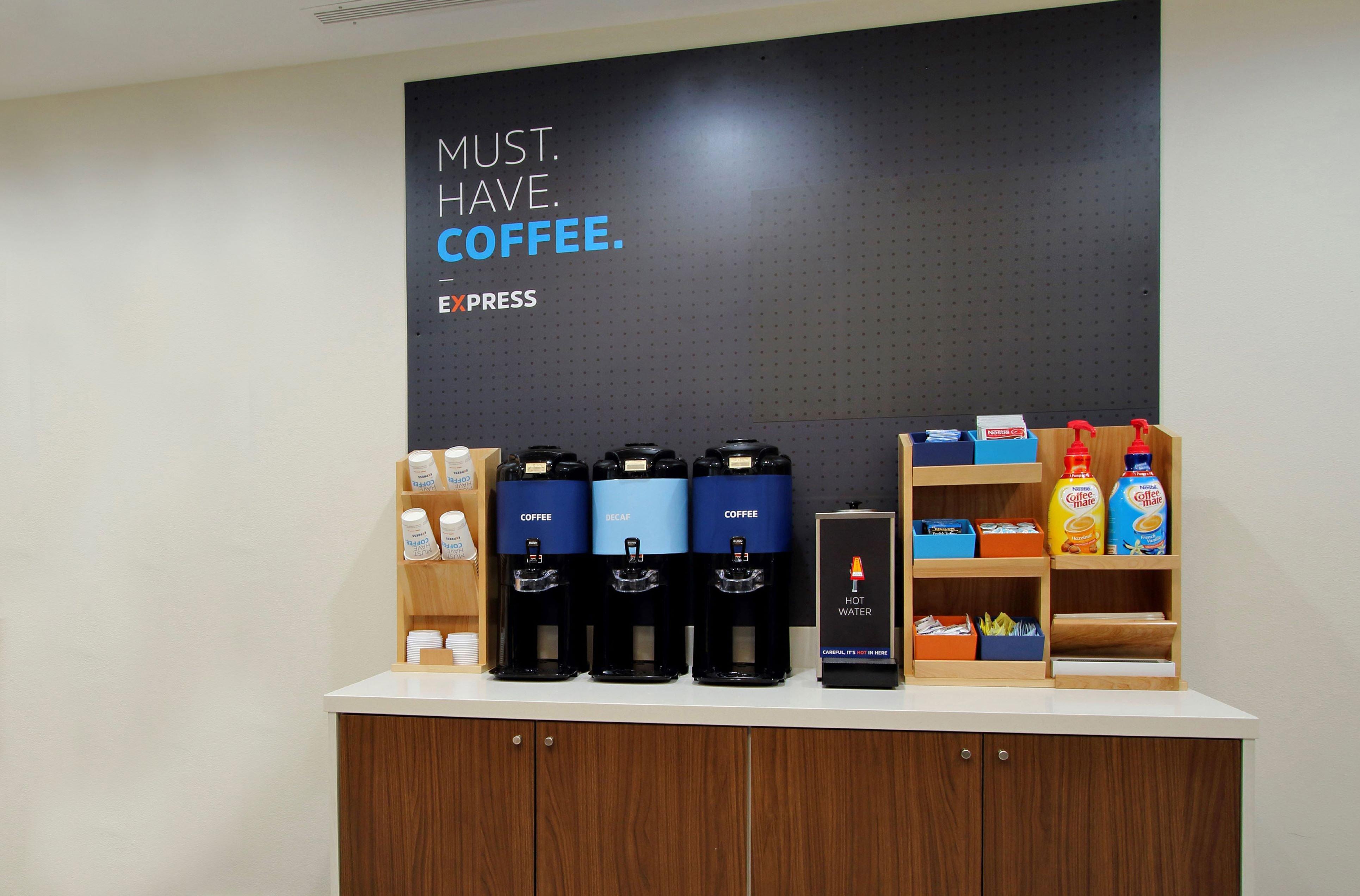 Holiday Inn Express & Suites Moncton By Ihg Εξωτερικό φωτογραφία