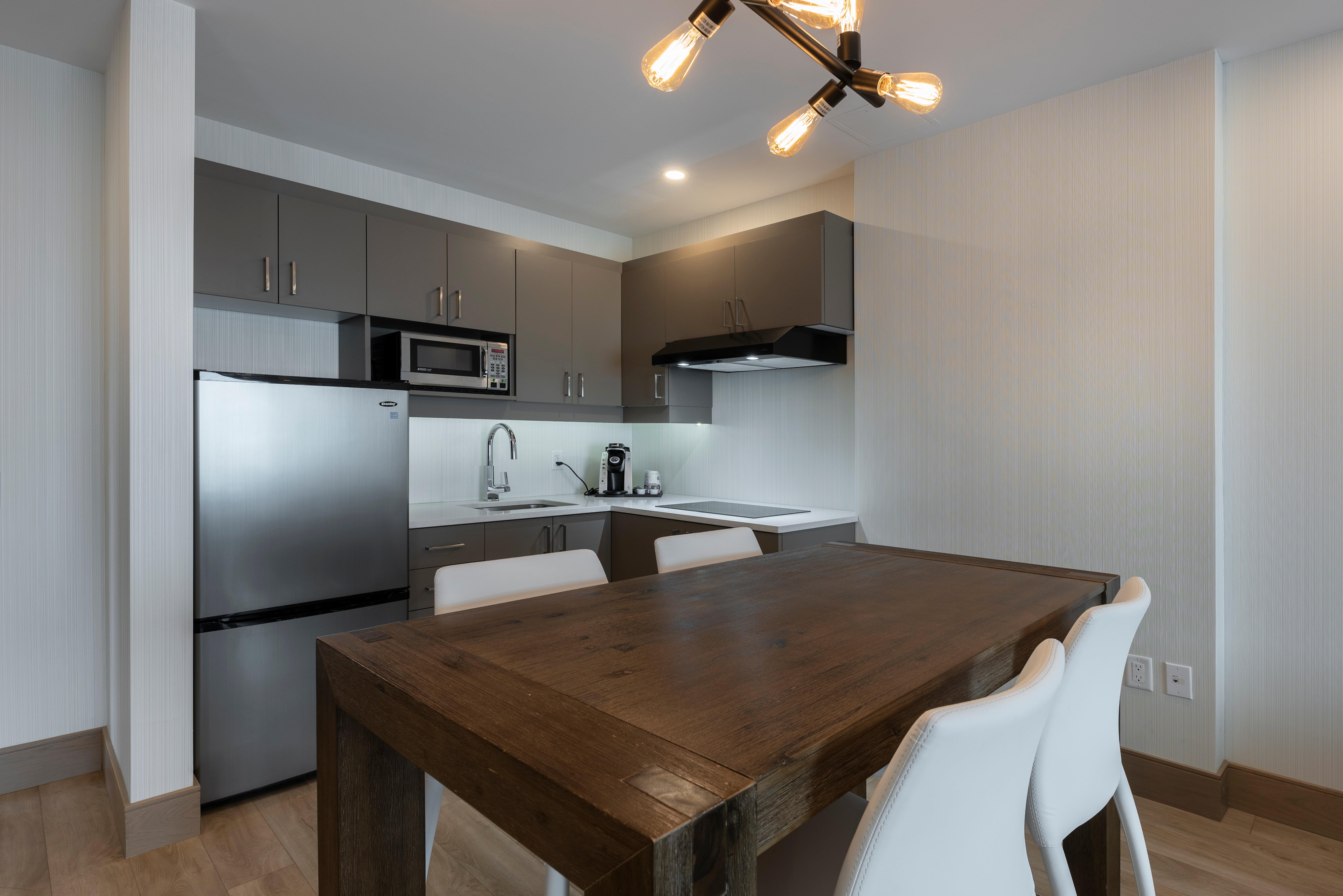 Holiday Inn Express & Suites Moncton By Ihg Εξωτερικό φωτογραφία